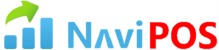 NaviPOS Limited ResellerHub